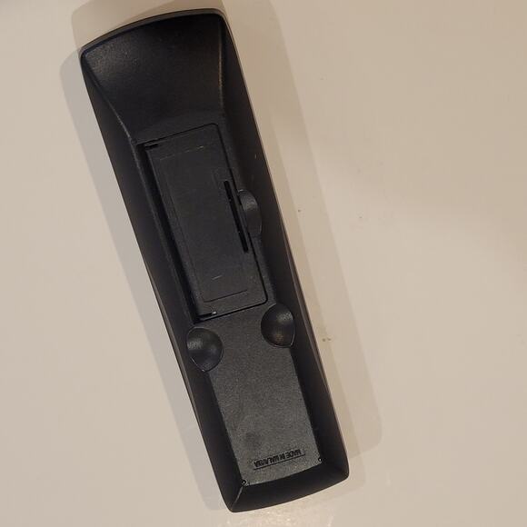 Genuine OEM Onkyo RC-542DV Remote for DV-CP701/S CP702/S CP802/S HT-L970 S667CS - Picture 6 of 8